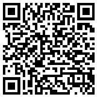 QR Code for bitcoin:bitcoin:bitcoin:dash:XnZQo7A3CiatQXRhHgn6DACykSfwe7MLeL