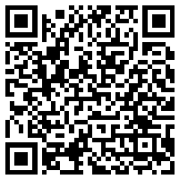 QR Code for bitcoin:bitcoin:bitcoin:dash:XnZRTba81TYyqVQtkdHsibGrWvQHXPjFKc