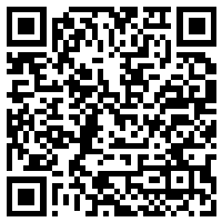 QR Code for bitcoin:bitcoin:bitcoin:dash:XnZRYeYSKmnNpsUYj5ov4zdRS6bZPRAJFs