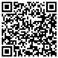 QR Code for bitcoin:bitcoin:bitcoin:dash:XnZRpUrpx1P7SSSRNEvmEkmZVqPsSQARAC