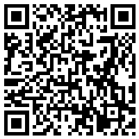 QR Code for bitcoin:bitcoin:bitcoin:dash:XnZSTG37R3pGD3BUU6ANvYw2aUDHqhdy94