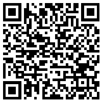 QR Code for bitcoin:bitcoin:bitcoin:dash:XnZSjYVqT796MkCAzyd4rJs9UAkZQGHxtQ
