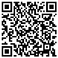 QR Code for bitcoin:bitcoin:bitcoin:dash:XnZTZvg7p2owMnDgeQ4eLomxDaLs2ts9no