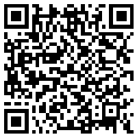 QR Code for bitcoin:bitcoin:bitcoin:dash:XnZV7AwpwCS4kmLUrweCDaedR4FPTyjG9o