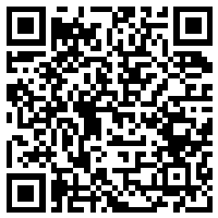 QR Code for bitcoin:bitcoin:bitcoin:dash:XnZVMJcWXioVsGWjdHpfu7zMPhGo3j9XEm