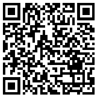 QR Code for bitcoin:bitcoin:bitcoin:dash:XnZW95ZfpyRAUd2rbdwiRLm4TaTx7Qmypp