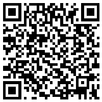 QR Code for bitcoin:bitcoin:bitcoin:dash:XnZXBFr7VSv6cF7Ju78STz2v354JP1pkKo
