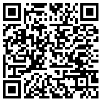 QR Code for bitcoin:bitcoin:bitcoin:dash:XnZXPTqU1phffZjFa647FyvUpShmHjbNhB