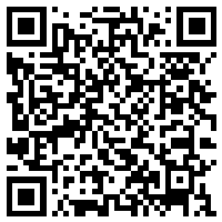 QR Code for bitcoin:bitcoin:bitcoin:dash:XnZZmob9XzmJidNuDRoWHMLVfQekZTrPWf