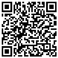 QR Code for bitcoin:bitcoin:bitcoin:dash:XnZaSkvZAzCe4oYYFUV2ayzZBBJCWCykCJ