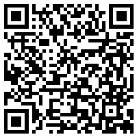 QR Code for bitcoin:bitcoin:bitcoin:dash:XnZbNujq4eTaA1M5nnrRdk5QPyYQXmQT94