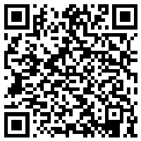 QR Code for bitcoin:bitcoin:bitcoin:dash:XnZbRLibLdSbw3JUddAV5BboMTFEYdCeiD