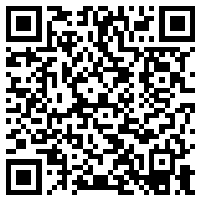 QR Code for bitcoin:bitcoin:bitcoin:dash:XnZcVGgrMKUgDa5HctmUudMw1WsLPFLkEJ