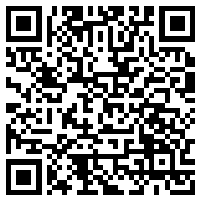 QR Code for bitcoin:bitcoin:bitcoin:dash:XnZeA7MKipD96k5PmL2faPvdoULnqJXsWu