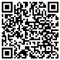 QR Code for bitcoin:bitcoin:bitcoin:dash:XnZeuMFHPCLSXoYAVgFFZRTSqAMw41wYJW
