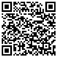 QR Code for bitcoin:bitcoin:bitcoin:dash:XnZgEWfVCaeEM6Rzy38XYDZ7SqujttUx4s