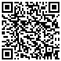 QR Code for bitcoin:bitcoin:bitcoin:dash:XnZjEScCRjbNNSd7vsNcq2fmsiMT2G7Hav