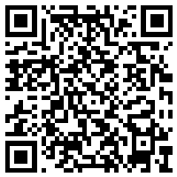 QR Code for bitcoin:bitcoin:bitcoin:dash:XnZk5MnXkP9T6sFwabbnaXxGdP7GZth4tt
