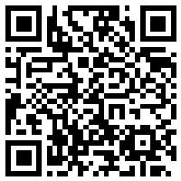 QR Code for bitcoin:bitcoin:bitcoin:dash:XnZkbLnqv4RZCHvRKLEM1W8VRPCPsSozPj