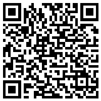 QR Code for bitcoin:bitcoin:bitcoin:dash:XnZkhRp13651DFGwWtNmBtVCmw2e7LvTYD