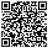 QR Code for bitcoin:bitcoin:bitcoin:dash:XnZmBdAvqcaQXQJeegowvR8ZPxFUPPuNZe