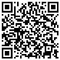 QR Code for bitcoin:bitcoin:bitcoin:dash:XnZmJtreum1FtHC1TFZBL8eDDiGPjgb22V