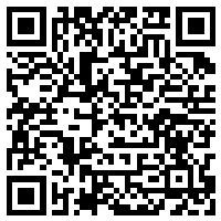 QR Code for bitcoin:bitcoin:bitcoin:dash:XnZnNLtrNDBYeowj2e2FVt6aAHu7QWJMfk