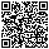 QR Code for bitcoin:bitcoin:bitcoin:dash:XnZnrPaY5D5akXFHaQA2pCTByex8bXTit9