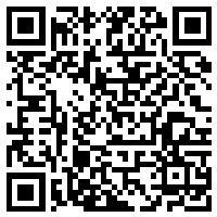 QR Code for bitcoin:bitcoin:bitcoin:dash:XnZnvDak82JitGj7kFNf4MpoGLxt48i5dE