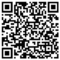 QR Code for bitcoin:bitcoin:bitcoin:dash:XnZoe7MoBi2FSNScTH1rMokdg78kAYdZKc