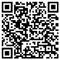 QR Code for bitcoin:bitcoin:bitcoin:dash:XnZp3ZPLS4gEycifHAktcFGW9SycGD343N