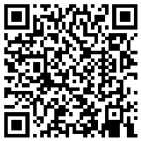 QR Code for bitcoin:bitcoin:bitcoin:dash:XnZqB1pvXntUkAdUoWmgBVSAygioCuQM2Q