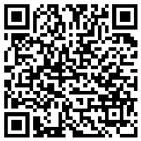 QR Code for bitcoin:bitcoin:bitcoin:dash:XnZqyPy69PvPR8NJun1kWarvK1CJdkSL9L