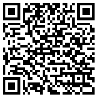 QR Code for bitcoin:bitcoin:bitcoin:dash:XnZrxpc2PNwsHhsDwRifqy5Ki2a2phpxyu