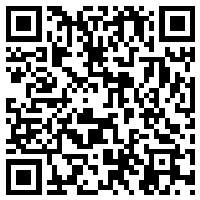 QR Code for bitcoin:bitcoin:bitcoin:dash:XnZtX9vhcM8eDoWH9KoERZDZ6CBHDfGFXK
