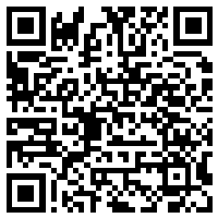 QR Code for bitcoin:bitcoin:bitcoin:dash:XnZuxtcbDLMZyq3WSQ56rY7PeVw2ixMph5