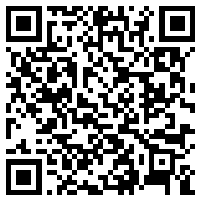 QR Code for bitcoin:bitcoin:bitcoin:dash:XnZxcGRob44epdcdeLEc7zWUV1H5E9dbLU