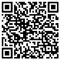 QR Code for bitcoin:bitcoin:bitcoin:dash:XnZxyM29Vt4WeBPdKnhtL5DcyQ69DFsuwB