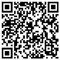 QR Code for bitcoin:bitcoin:bitcoin:dash:XnZy5eRuQQYjFDmsaASZWEkQSvF7wevYMJ