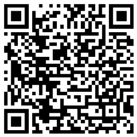 QR Code for bitcoin:bitcoin:bitcoin:dash:Xna19n99A7r9XTc6fp7YYzhBwanUpLjSTf