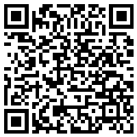 QR Code for bitcoin:bitcoin:bitcoin:dash:Xna1Mj3wEySA3AnWqB464eeJBKVr94cv2X