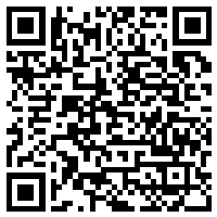 QR Code for bitcoin:bitcoin:bitcoin:dash:Xna2GHZJFM3Gsa8muhEaroDP13P7KP6ksu