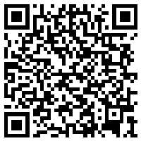QR Code for bitcoin:bitcoin:bitcoin:dash:Xna3afcchctr4uxs68sWhHpmNpBQ83BWYu