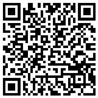 QR Code for bitcoin:bitcoin:bitcoin:dash:Xna482WAahNLAVF3ZX5ftFPkXcJYmyAHuT