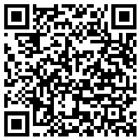QR Code for bitcoin:bitcoin:bitcoin:dash:Xna4AXPevDUvS4e3CYpZpy71wEwAm7Z3a1