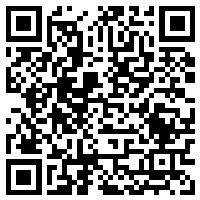 QR Code for bitcoin:bitcoin:bitcoin:dash:Xna5DcSwdAFeJgJW9AcsrwbeGjpaKcWa5c