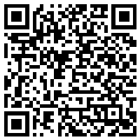 QR Code for bitcoin:bitcoin:bitcoin:dash:Xna6fcMYhnB5anqbxcZabTusqBH7aR58og