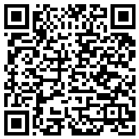 QR Code for bitcoin:bitcoin:bitcoin:dash:Xna97FLPFEEE2cKZ9ybatzwk2KECg8zL4k
