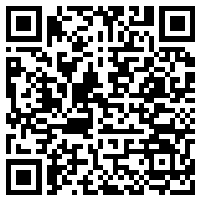 QR Code for bitcoin:bitcoin:bitcoin:dash:XnaASPZPtz5uU77RXxCm2iuYtqcU5BaTd3