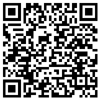 QR Code for bitcoin:bitcoin:bitcoin:dash:XnaBMu5LWtkcDMJsiWA8LruAXDNPAA1rgH